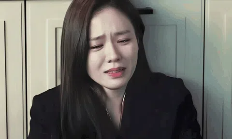 Mắc bệnh khó có con nên đánh liều lấy trai nghèo không một đồng sính lễ, 5 năm sau tôi dưỡng thai trong biệt thự 20 tỷ