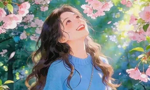 Cuộc sống của một người ra sao, nhìn vào nơi họ ở là biết