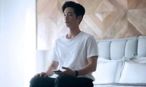 Con gái nhắn tin nói vợ cũ bị ốm, tôi chuyển khoản 20 triệu, đọc tin nhắn trả lời mà điếng người