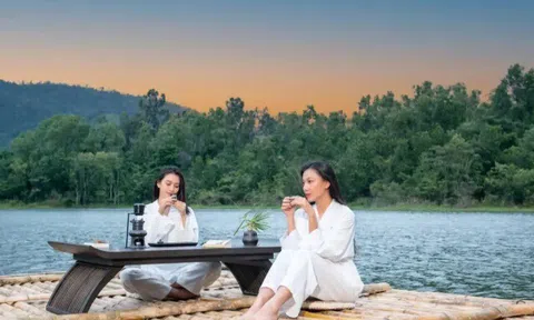 Chuyên gia khuyên 3 điều cần làm để kỳ nghỉ vừa ý nghĩa, vừa giúp cơ thể khỏe mạnh, nhất là khi du lịch