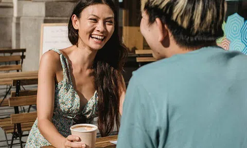 Trắc nghiệm: Bạn có sở hữu tư duy thông minh “khác biệt” mà chính mình chưa nhận ra?