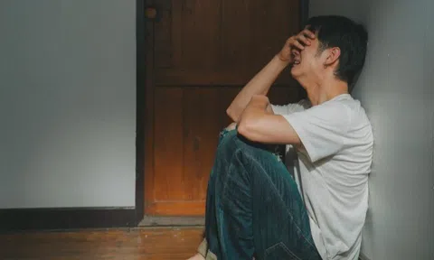 Đêm tân hôn vợ thú nhận đang mang thai con người khác, tôi tha thứ và 4 năm sau khóc vì hạnh phúc