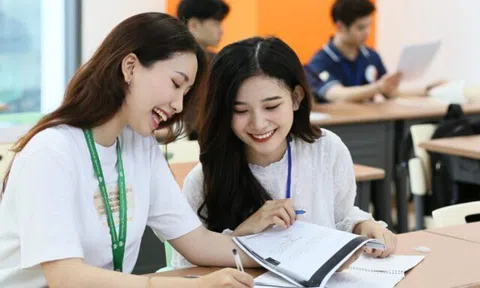 5 ngành học không lo thất nghiệp tại Việt Nam và trên thế giới, càng phát triển càng khát nhân lực