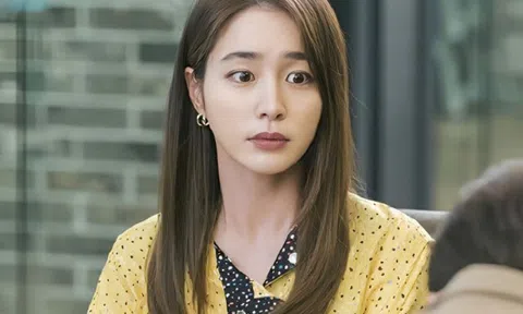 Mẹ ruột 8X ở quê lên trông cháu bỗng nhiên thông báo có bầu sau 10 năm một mình