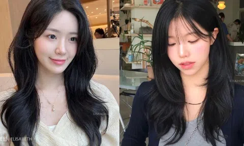 Vì sao nhiều phụ nữ 40+ ngày nay không còn đi nhuộm tóc nữa, dù có thể giúp họ trông trẻ hơn cả chục tuổi?