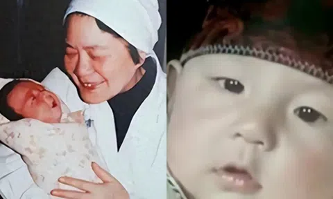 Cuộc sống hiện tại của "em bé thụ tinh ống nghiệm" chào đời 38 năm về trước khiến nhiều người bất ngờ