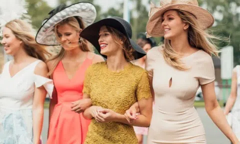 Trắc nghiệm: Bạn có “đọc vị” được người có tiền mà không cần họ nói ra?