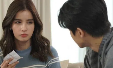 5 năm kết hôn chưa từng thấy em trai chồng, lần đầu gặp tôi trắng bệch mặt đứng không vững