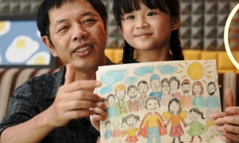 Thái Hòa vẫn là "tem bảo hành" doanh thu, cơ hội cho Anh Hùng dẫn đầu phòng vé còn nguyên