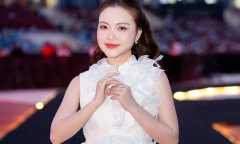 Hà Quỳnh Như cùng Oplus mang "Quê tôi" chạm tới cảm xúc khán giả