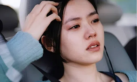 Mang bầu ngoài kế hoạch ngay sau đám cưới, giờ tôi cảm ơn mẹ vì đã ép tôi lấy chàng bố đơn thân hàng xóm