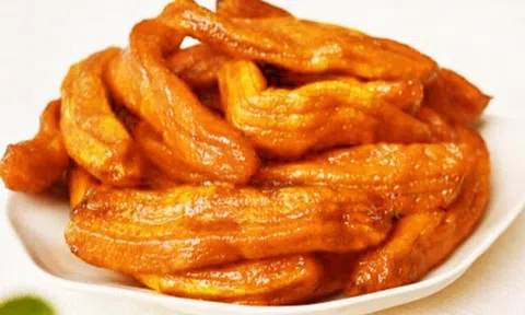 Loại quả "tốt nhất thế giới" chỉ có ở Lâm Đồng, trồng 10 tháng cho thu hoạch, thành đặc sản tốt cho sức khoẻ
