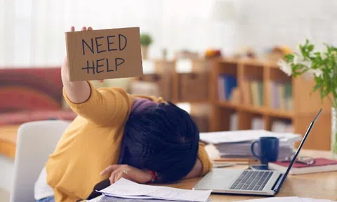 Làm sao để lấy lại năng lượng sau khi nghỉ lễ dài ngày? Tuyệt đối không chủ quan với “bệnh của ngày thứ hai”