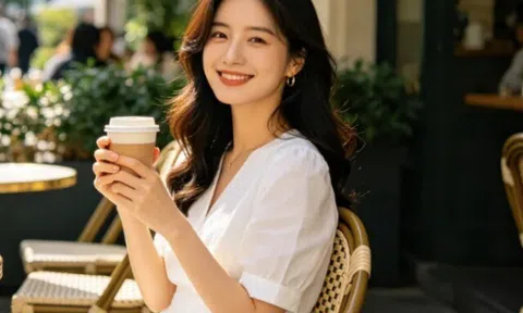 Đổi vận không nhờ trời mà nhờ 5 thói quen này của phụ nữ khôn ngoan