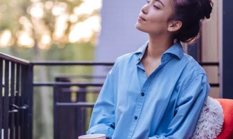 Trắc nghiệm: Bạn thực sự “đọc vị” suy nghĩ người khác giỏi đến mức nào?