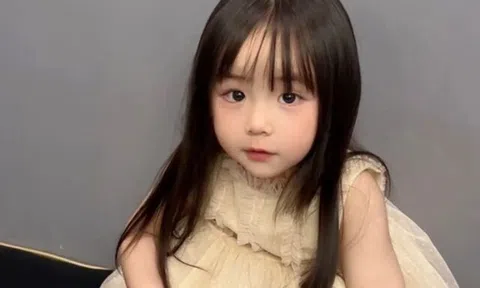 Bố đi làm khai sinh đặt tên con gái 4 chữ là Lê Thị Kim Liện, nhân viên sửa thành tên khác rất phú quý, thanh tao