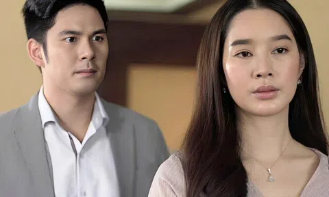 Đưa 10 triệu tháng nào cũng hết, chồng chê vợ hoang phí rồi nghẹn đắng khi thấy việc vợ làm bên nhà hàng xóm