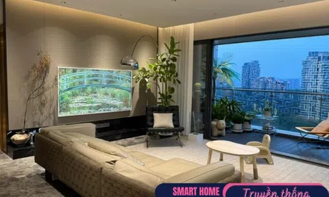 10 món nội thất từng “nhà nào cũng có” nhưng giờ thành đồ lỗi thời, dùng rồi mới hiểu vì sao ai cũng muốn thay