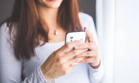Trắc nghiệm: Bạn "bắt bài” người đang nói dối qua tin nhắn giỏi thế nào?