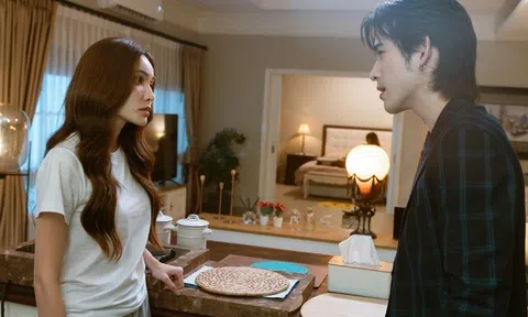 Vợ không để tôi lấy tiền cho anh trai vay nhưng lại âm thầm gửi cả chục triệu về nhà ngoại mỗi tháng