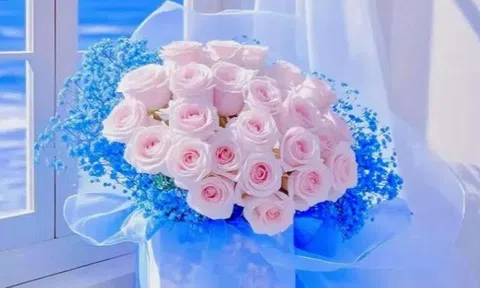 Khi bị đối xử thiếu tôn trọng: Đừng nổi giận, cũng đừng vạch mặt, nhớ kỹ một điều mới là khôn ngoan
