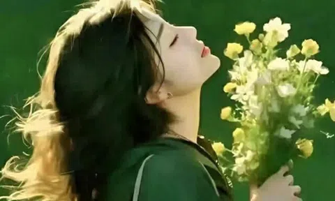 Người trả lời tin nhắn theo cách này chính là người thực sự trân trọng bạn