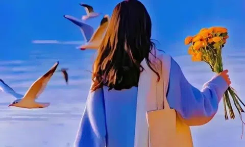 3 điều phụ nữ khôn ngoan không lãng phí thời gian, kẻ dại vẫn thường xuyên làm
