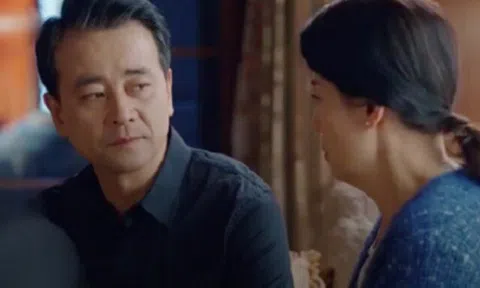 53 tuổi định cưới mối tình đầu, 7 ngày trước cưới, tôi hủy hôn gấp khi thấy tờ giấy bạn anh đưa