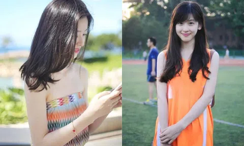 “Hotgirl trà sữa” lấy tỷ phú, thuê 4 người chăm con bị mắng khắp MXH, hôm sau tất cả đồng loạt xin lỗi