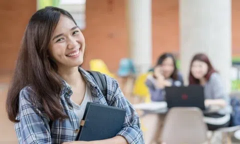 Ngành học "mũi nhọn" 10 năm tới không lo thất nghiệp, Việt Nam khát nhân lực chất lượng cao, mức lương hậu hĩnh