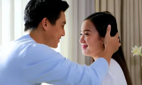 Gái ế lâu năm được phân công hướng dẫn “hồng hài nhi” mới vào công ty thử việc, giờ tôi đang mang thai 2 em bé