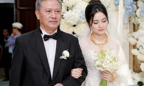 Mẹ chồng mất, bố chồng 60 tuổi cưới thêm vợ trẻ, sau đêm tân hôn ông gọi cả nhà thông báo một chuyện động trời