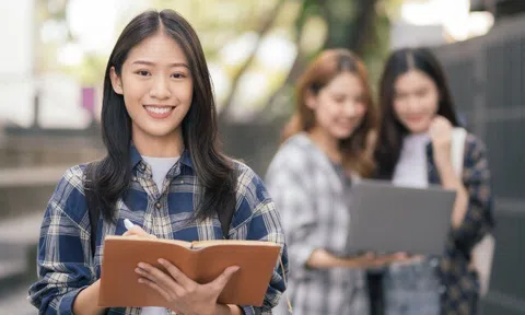 5 ngành học ở Việt Nam dễ xin việc, ra trường "kiếm bội tiền", thị trường luôn khát nhân lực trong những năm tới