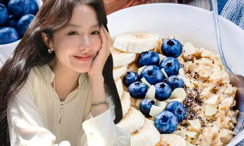 6 loại quả mùa Hè được ví là "kem chống nắng tự nhiên": Chị em ăn đúng là da khỏe, sáng mịn hơn