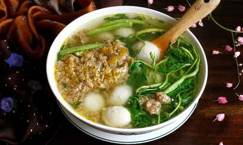 Loại rau nhiều người Việt ưa thích vì giá rẻ, giúp giải nhiệt tốt nhưng dễ chứa ký sinh trùng, chuyên gia đưa lời khuyên