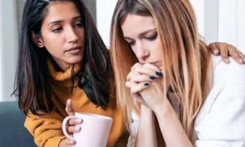 Trắc nghiệm: Bạn có dễ nhận ra người “tốt bụng giả tạo” không?