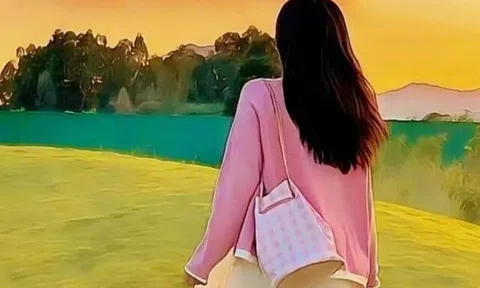 Cách đáp trả đỉnh cao không phải lật mặt, không phải đôi co, mà là làm được điều này