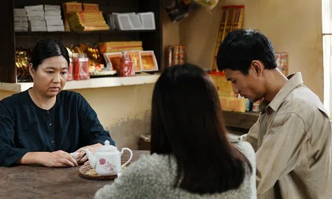 Chưa ra mắt, phim kinh dị Ma Xó của Việt Nam đã được 5 quốc gia chọn remake