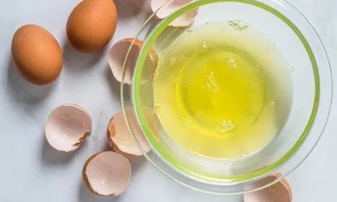Nên hạn chế ăn lòng trắng hay lòng đỏ trứng gà? Lời khuyên của chuyên gia khiến nhiều người bất ngờ