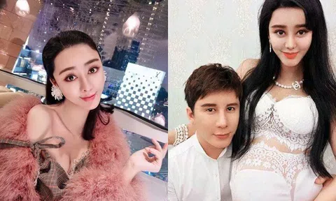 Hot girl chi 30 tỷ phẫu thuật thẩm mỹ cưới được bác sĩ, con chào đời đẹp như thiên thần lấy hết nét đẹp từ bố