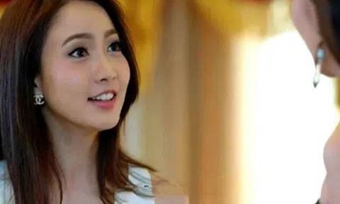 Gửi 4 con về quê nghỉ hè với ông bà nội, một lần về thăm bất chợt, tôi vội vã đưa con trở lại phố