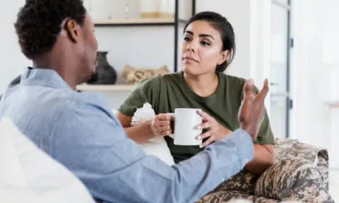Trắc nghiệm: Bạn có sở hữu kỹ năng giao tiếp đáng ngưỡng mộ?