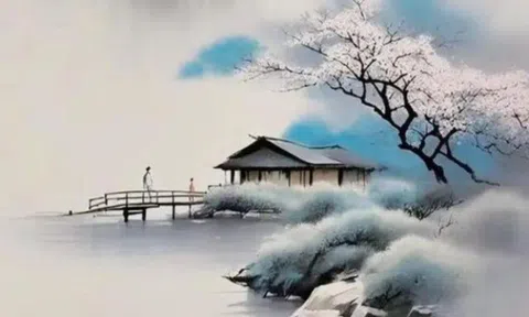 Muốn tạo quan hệ tốt đẹp, không nhất thiết thết đãi tiệc tùng, chỉ cần làm được điều này là đủ