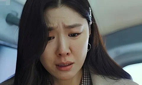 Lỡ có bầu với "tình một đêm" rồi bị bỏ, tôi vội gọi cho bạn thân cầu cứu, không ngờ cậu ta đòi làm bố đứa trẻ