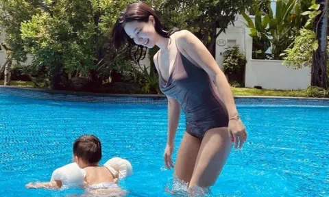 Mẹ Hà Nội tìm giúp việc trả lương cao, sáng chăm trẻ, chiều dắt thú cưng đi dạo, nghỉ báo trước 1 tháng gây tranh cãi