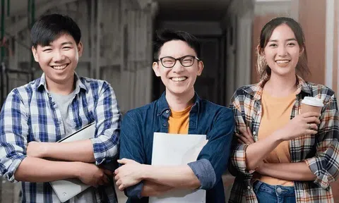 Ngành học là "vua của mọi ngành", ra trường dễ xin việc với mức lương hậu hĩnh, Việt Nam đang khát nhân lực