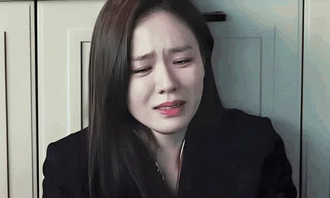 Tối muộn xin ngủ lại nhà bạn thân, nhìn đĩa trái cây trong tủ lạnh, tôi phát hiện đã bị chồng "cắm sừng"