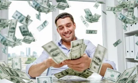 Trắc nghiệm: Bạn có đang sở hữu những thói quen giúp người giàu ngày càng giàu hơn?