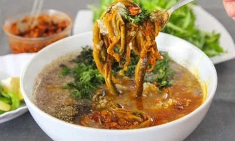 Loại cá bình dân, thịt mềm và thơm, giàu omega-3 ngang cá hồi, cá thu, trẻ ăn 1 miếng bằng uống 2 viên dầu cá