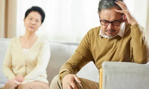 Cứ tưởng về già con chăm mẹ là tốt nhất, cho đến khi đón bà về sống chung, tôi mới biết: Không nơi nào hợp với mẹ bằng chỗ này!